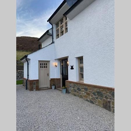 Ullswater - Stunning Home With Breathtaking Views 多克雷 外观 照片
