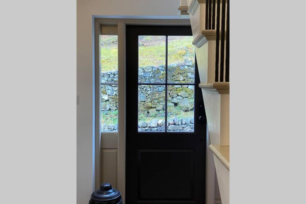 Ullswater - Stunning Home With Breathtaking Views 多克雷 外观 照片
