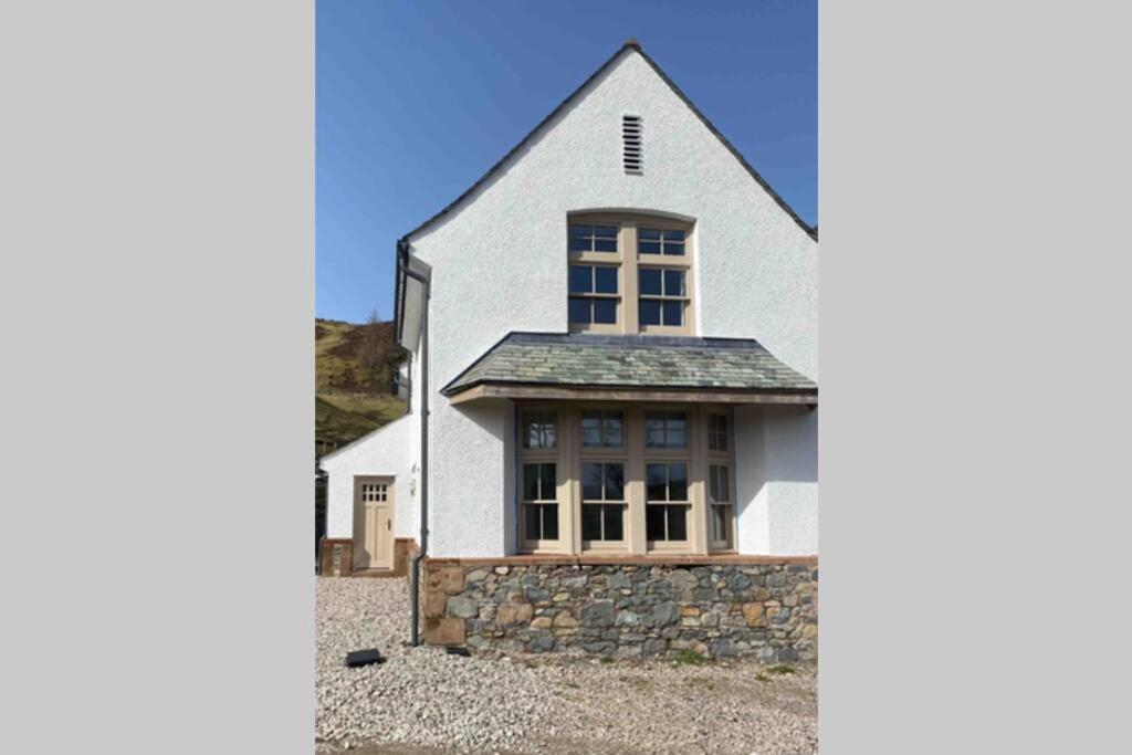 Ullswater - Stunning Home With Breathtaking Views 多克雷 外观 照片